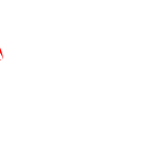 (c) Robinhoweb.com