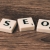 Why SEO Is Important For Business Marketing